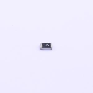 0805W8J0435T5E商品缩略图