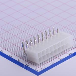 5557R-2*9P商品缩略图