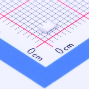 1206W4F665KT5E商品缩略图