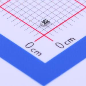 AC0603FR-0716R2L商品缩略图