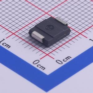 MBRS410ET3G商品缩略图