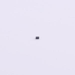 ESD5581MXT5G商品缩略图