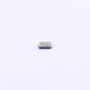 9H03270027商品缩略图