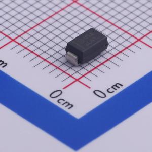 MURA205T3G商品缩略图