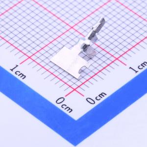 3-640108-1商品缩略图