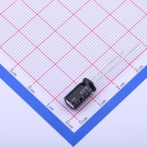 UVR1V101MED商品缩略图