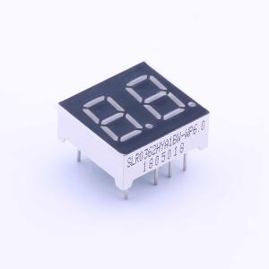 SLR0362HYA1BW-WP6.0商品缩略图