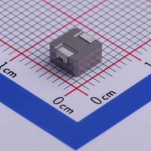 MWSA0503S-1R2MT商品缩略图