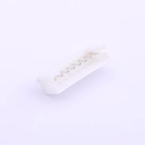 HX20007-8A商品缩略图