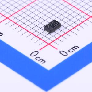 KDZVTR36B商品缩略图