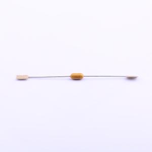 0473003.HAT1L商品缩略图