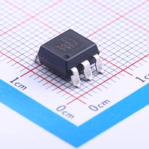 EL3053S(TA)-V商品缩略图