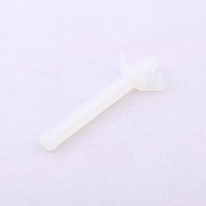 PS-36商品缩略图