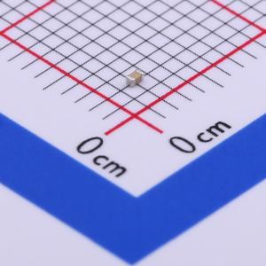 AC0402KRX7R9BB152商品缩略图