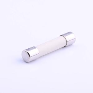 032602.5HXP商品缩略图