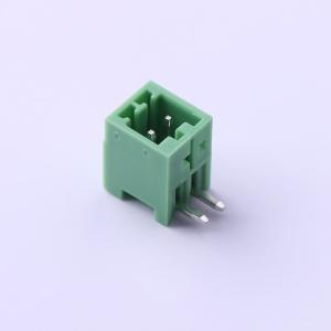 KF2EDGR-2.5-2P商品缩略图