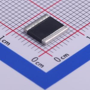 YLR28-4-4F-W商品缩略图