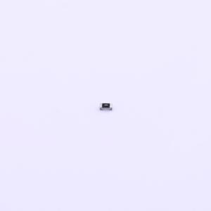 RMS04FT6201商品缩略图