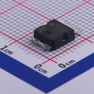 VN7003AHTR商品缩略图