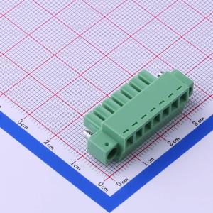 KF2EDGKM-3.5-7P商品缩略图