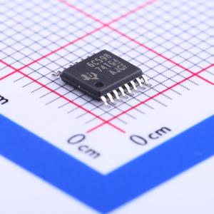 TLC6C598QPWRQ1商品缩略图