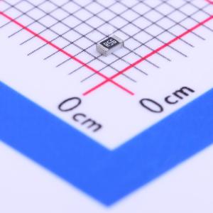 CR0603JR560P05Z商品缩略图