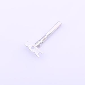 SMSA-A031T-M1.2商品缩略图