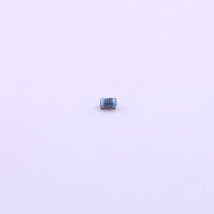 SDWL1005C5N8SSTFM01商品缩略图