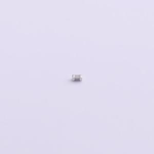 GRM1555C1H620GA01D商品缩略图