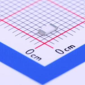 RM12FTN6203商品缩略图