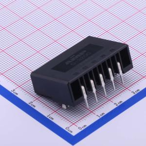 1-316130-2商品缩略图