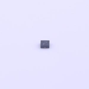 NCP707BMX280TCG商品缩略图