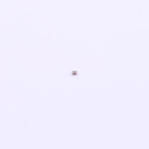 GRM033R71H152KA12D商品缩略图