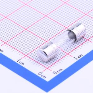 0217.100HXP商品缩略图