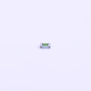 RN731JTTD68R0B25商品缩略图