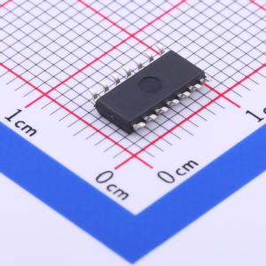 IW4066BDT商品缩略图