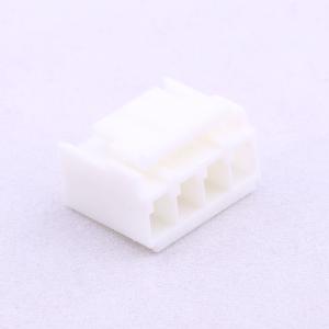 2132781-4商品缩略图