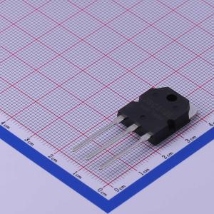 2SC5198T7TL商品缩略图