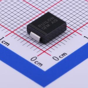 SMCJ33A商品缩略图