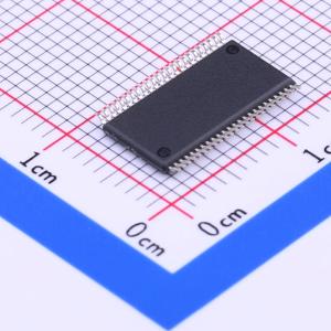 MC74LCX16373DTG商品缩略图