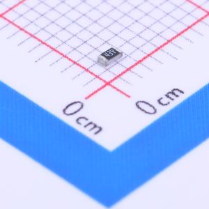 0603WAF274KT5E商品缩略图