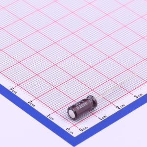 UPW1H4R7MDD商品缩略图