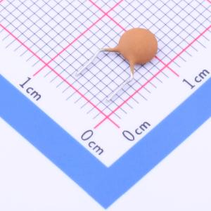 CC1H151KC74DB44B10MN商品缩略图