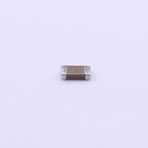 CL31A106KACLNNC商品缩略图