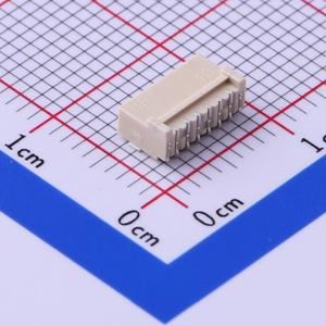 A1024WRA-S-06PNLNT1T00R商品缩略图