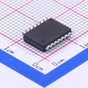 OP497GSZ-REEL商品缩略图