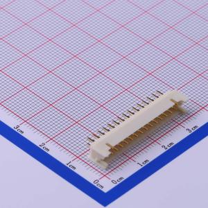 A2004WVA-2X15P商品缩略图