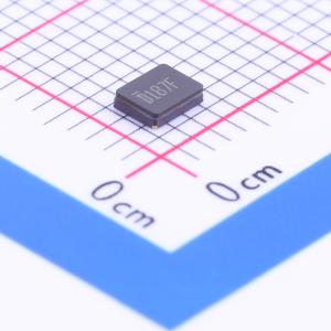 1N218432CC0E商品缩略图