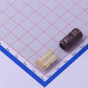 EKY-500ETD331MJ20S商品缩略图