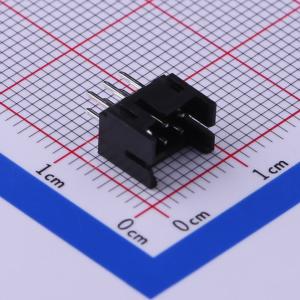 HX20012-6A black商品缩略图